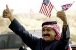 أموال الخليج تحرك الاقتصاد العالمي