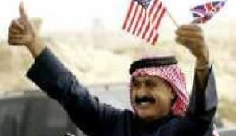 أموال الخليج تحرك الاقتصاد العالمي