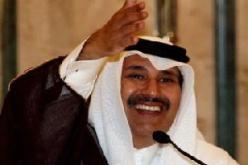 جيران الشيخ حمد في نيويورك يرفضون اقامته لان له 15 ولدا