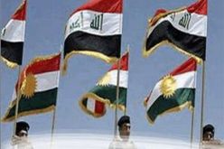 اميركا تعرب عن قلقها من توتر بين بغداد وأربيل