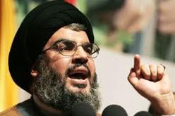 الاتحاد الأوروبي سيبحث إدراج حزب الله في قائمة الجماعات الإرهابية