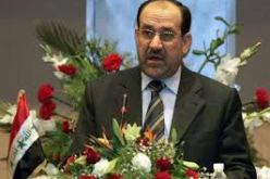 المالكي يستقبل المعارضة التركية للضغط على حكومة أردوغان