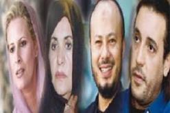 ليبيا: عمان لن تسمح لعائلة القذافي ممارسة أي نشاط سياسي