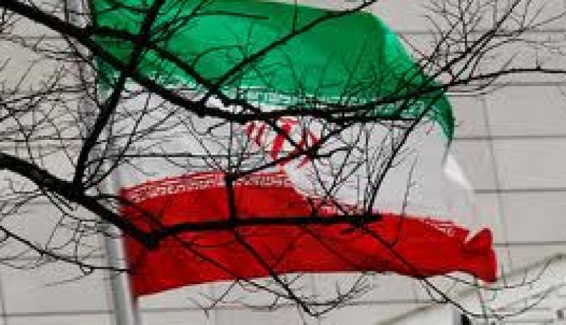 المعارضة الايرانية تكشف عن موقع نووي سري جديد