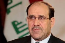 المالكي يجري تغييرات في القيادات الامنية والعسكرية