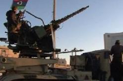 ليبيا تصدر أول حكم بالإعدام بحق 5 عسكريين من نظام القذافي