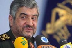 إيران: وضعنا تقنية صواريخ  فجر-5  في أيدي المقاومة الفلسطينية