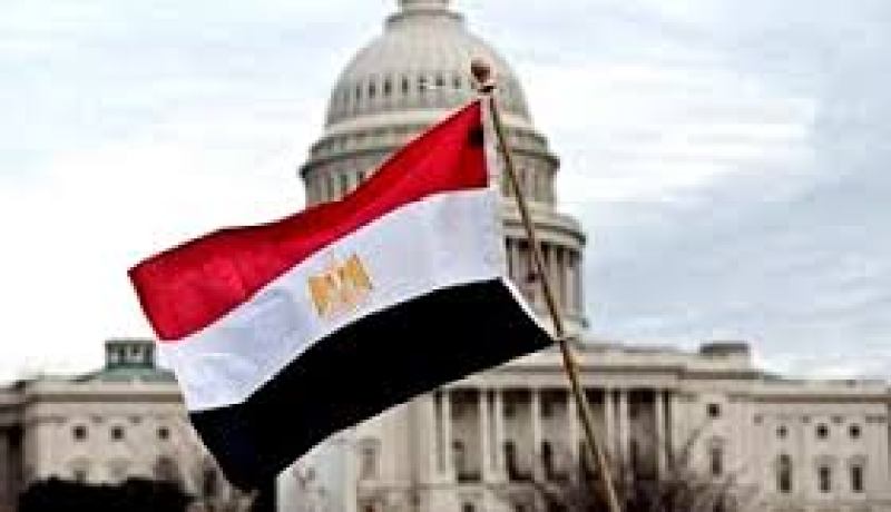 أمريكا تحذر مواطنيها من السفر إلى مصر