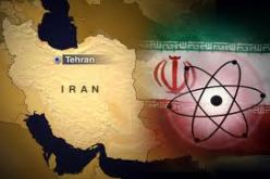 إيران: ماضوون في أنشطتنا النووية