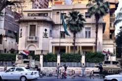خادم الحرمين يأمر بإرسال 3 مستشفيات ميدانية إلى مصر