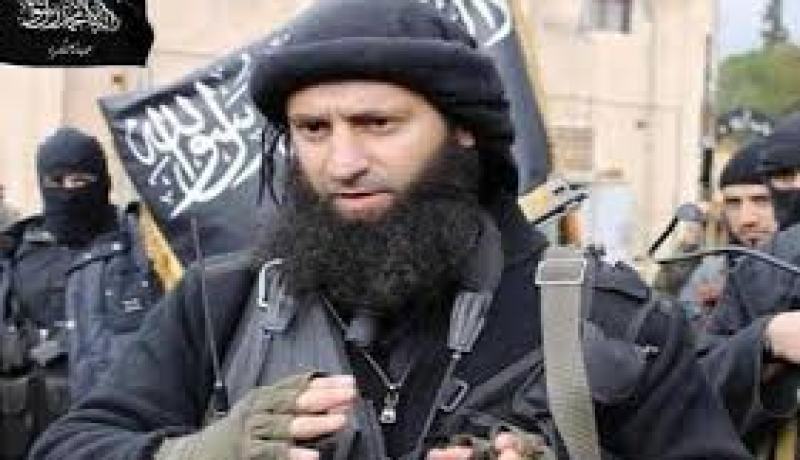 زعيم جبهة النصرة في أول مقابلة له:لا نسعى للحكم
