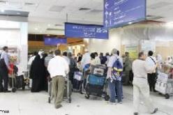 السعودية تنهي عقود وترحل أطباء سوريين لدعمهم نظام الأسد