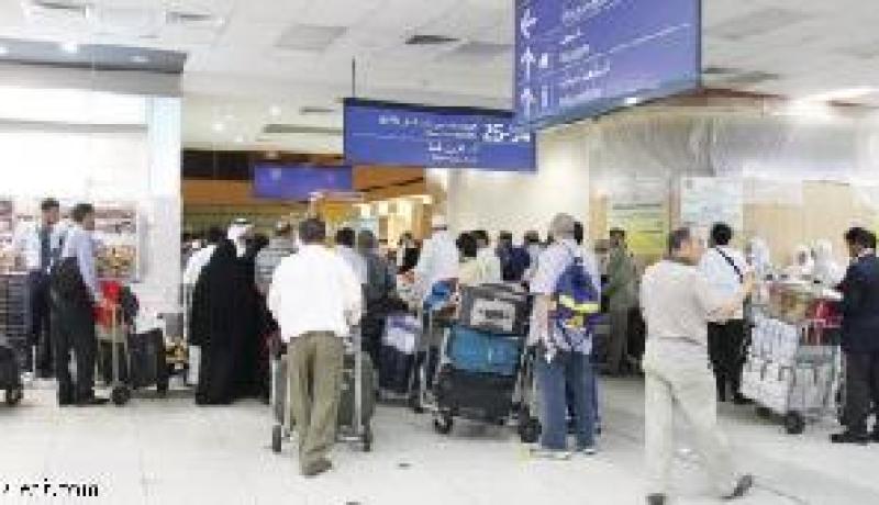 السعودية تنهي عقود وترحل أطباء سوريين لدعمهم نظام الأسد