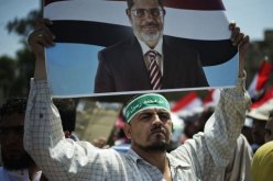 تظاهرة باليمن للمطالبة بطرد السفير المصري