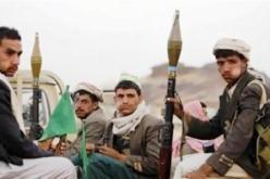 اليمن: هدنة بين الحوثيين والسلفيين