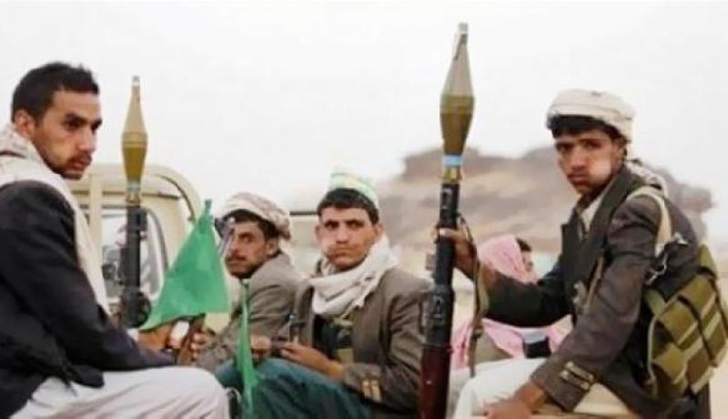 اليمن: هدنة بين الحوثيين والسلفيين