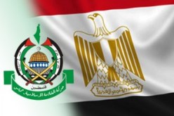 السعودية تعرض الوساطة بين حركة حماس ومصر والمصالحة