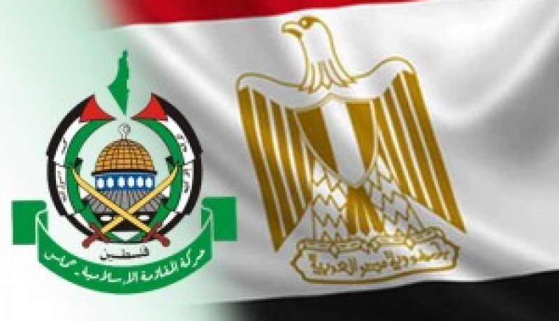 السعودية تعرض الوساطة بين حركة حماس ومصر والمصالحة