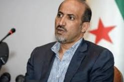 الائتلاف السوري: هذه شروطنا لمفاوضة نظام الأسد