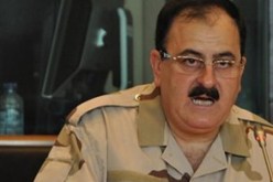 ادريس: لا نثق بالنظام، ونؤكد ضرورة هذه الضربات