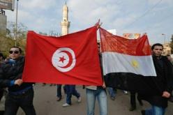 مصر تعيد سفيرها إلى تونس بعد استدعائه للتشاور قبل شهرين