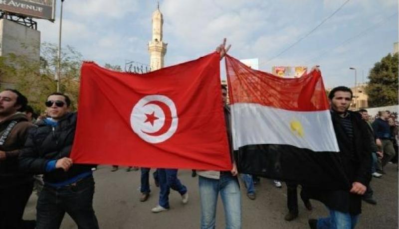 مصر تعيد سفيرها إلى تونس بعد استدعائه للتشاور قبل شهرين