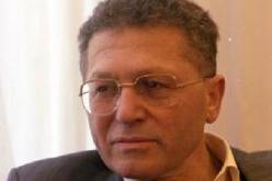 كشف لغز اختفاء معارض للقذافي قبل 22 عاما