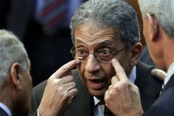 6 ملفات مصيرية اما لجنة تعديل الدستور المصرية