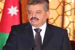 المجالي: تسلم الأردن لأبي قتادة يلغي الحكم الصادر بحقه