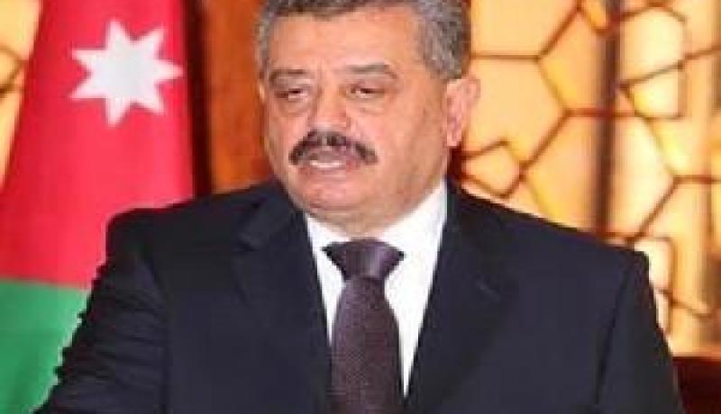 المجالي: تسلم الأردن لأبي قتادة يلغي الحكم الصادر بحقه