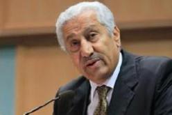 النسور: الانتخابات ستطبق بقانون الصوت الواحد ولا وجود لقانون الطوارئ