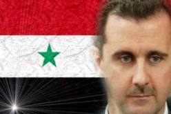 اللجنة الوزارية العربية المكلفة الملف السوري تطالب بشار الاسد بالتنحي