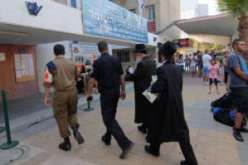 الجيش الإسرائيلي يستدعي المتدينيين للتجنيد