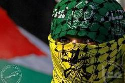 حماس تسمح لـ 20 فتحاويا بالعودة إلى غزة