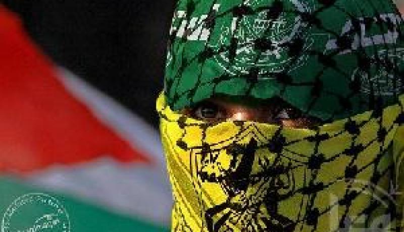 حماس تسمح لـ 20 فتحاويا بالعودة إلى غزة