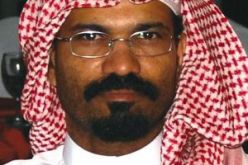 الرياض تؤكد أن دبلوماسيها المختطف في جنوب اليمن موجود لدى القاعدة