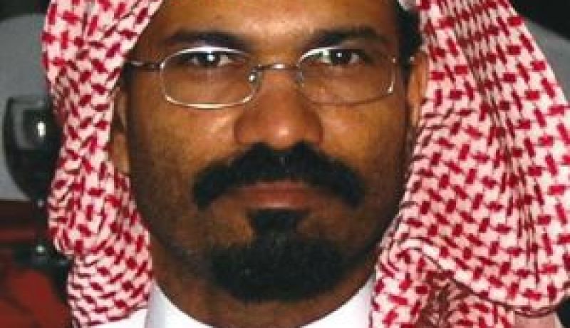 الرياض تؤكد أن دبلوماسيها المختطف في جنوب اليمن موجود لدى القاعدة