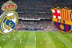 العالم ينتظر الكلاسيكو