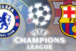 برشلونة أمام مفترق طرق وعقبة تشلسي تحدد وجهته