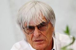 ألمانيا تجمع الأدلة لتوجيه اتهامات لإكليستون