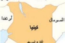 مقتل شخص ونهب كنائس في اعمال شغب بعد مقتل رجل دين كيني إسلامي