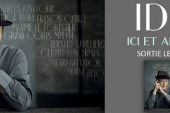 بالفيديو..شارل ازنافور يغني بالأمازيغية في ألبوم إدير الجديد