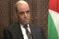 وفاة المستشار السياسي للرئيس الفلسطيني إثر مرض عضال