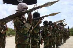 مقتل 5 أشخاص في هجمات إرهابية بشمال نيجيريا