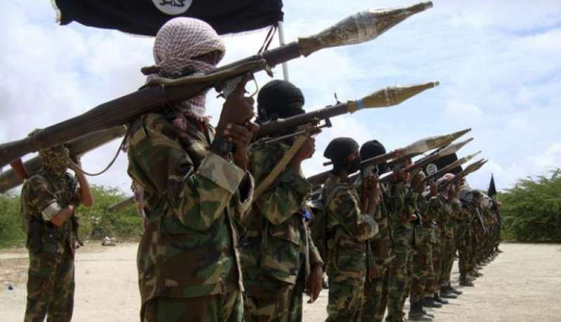 مقتل 5 أشخاص في هجمات إرهابية بشمال نيجيريا