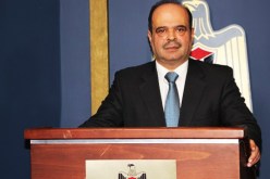 فلسطين تطالب المجتمع الدولي بوضع حد لاعتداءات الاحتلال والمستوطنين