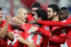 لخويا يتوج بلقب دوري نجوم قطر للمرة الرابعة