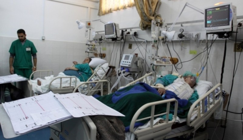ما يزيد عن 16 ألف قتيل بالكوليرا في اليمن