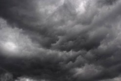 أمطار على الولايات الساحلية يومي الجمعة والسبت