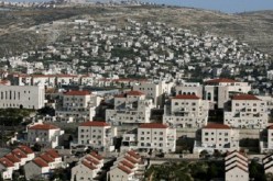 بنوك فرنسية تُمول المشاريع الاستيطانية في فلسطين المحتلة